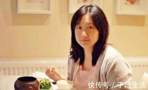 习惯|为啥日本妈妈不坐月子健康却不受影响?看完第一条习惯就放弃了