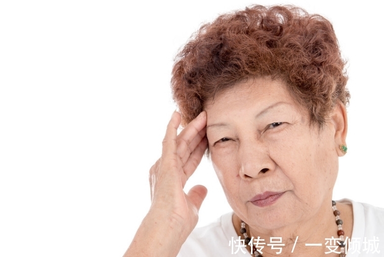 养老院|当父母不能自理后,你会不会送去养老院?三位过来子女说出内心话