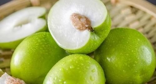 食物|预防身体衰老，坚持吃的食物，改善肠胃，缓解疲劳，增强体质