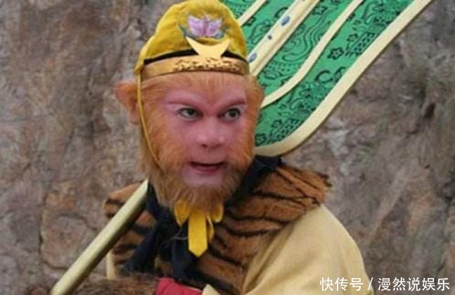 西游记中元始天尊和菩提老祖单挑,谁能获胜你听玉帝说啥!