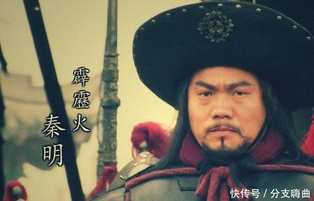 杀人如草|杀人如草芥——水浒传那些所谓的“英雄好汉”