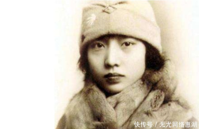 一听孟小冬要离婚,杜月笙立马开口要价,逼得梅兰芳卖房给分手费