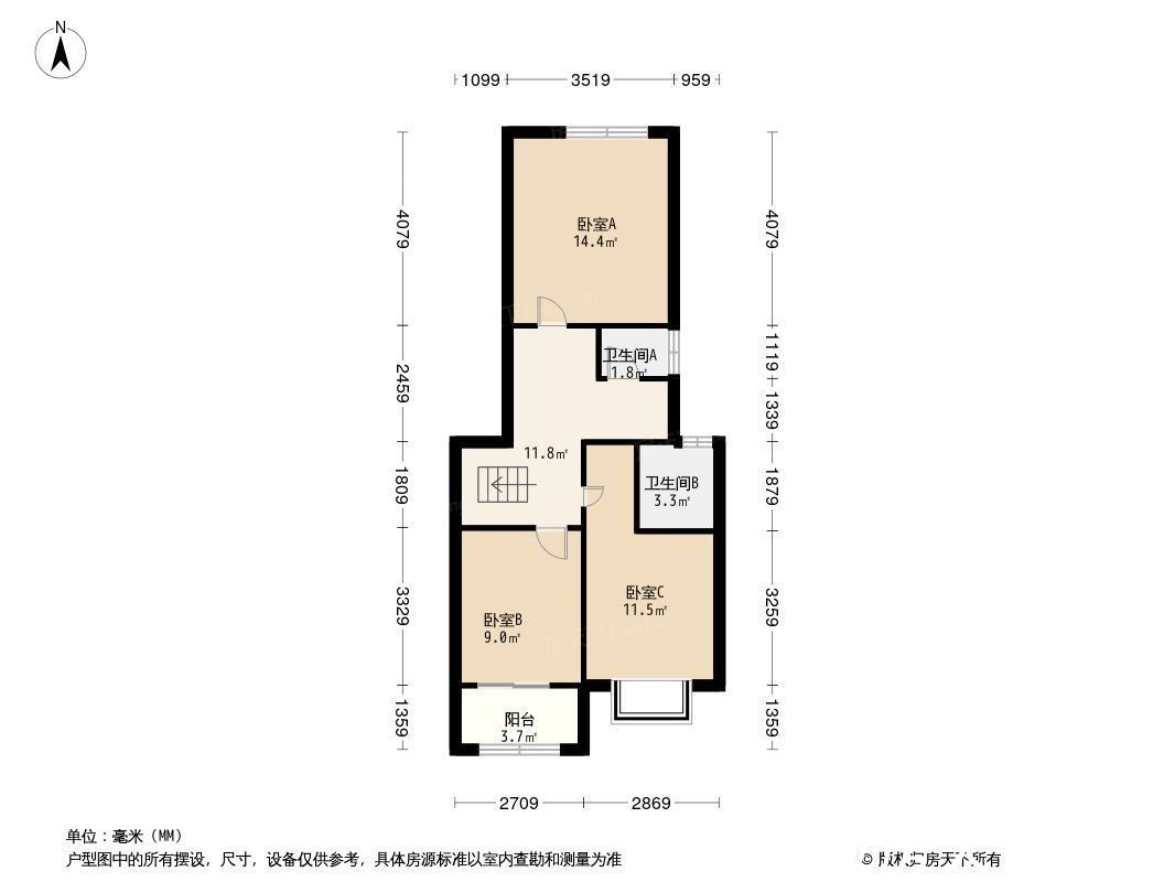 公摊|「楼盘评测」三盛雅居乐·璞悦长滩，2021年10月福州马尾必看品质楼盘