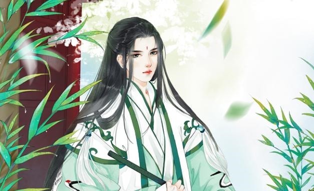 王府|穿越医学天才睁眼成女婴,打破王府千年无女的魔咒,全府争着宠