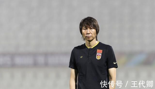 洛国富|千夫所指,骂声一片!李铁收获2万条评论,黄健翔连发4条内涵信息