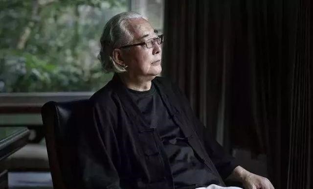 兴亡|《大秦帝国》描述秦兴亡过程的历史著作,中国历史上的黑洞时代