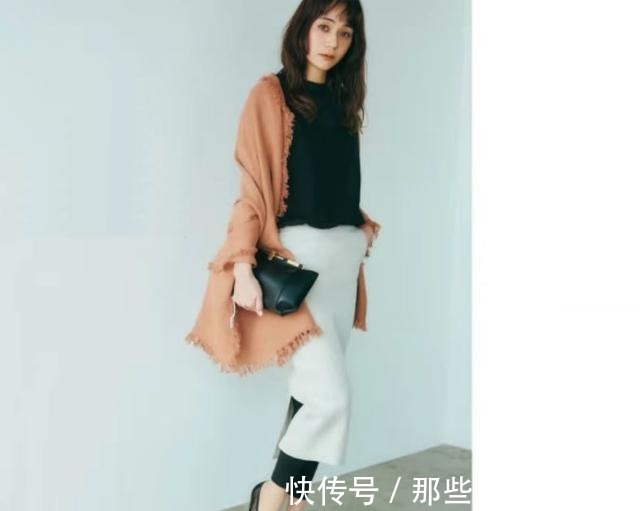 风格 穿衣时，请记住“懂风格+会调和”这6字箴言，拯救一切穿搭困扰！
