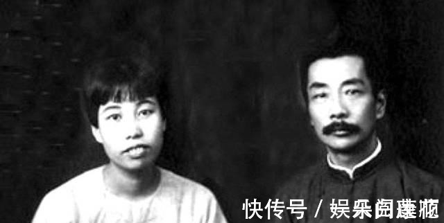 朱安$魯迅后人如今何在?獨子官至副部級,侄孫是家喻戶曉的電影明星