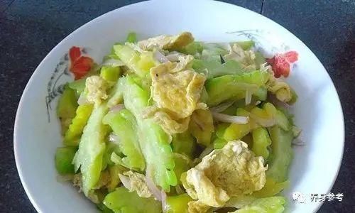 黑芝麻|入秋吃十宝，胜过冬虫草！不知道就亏大了！