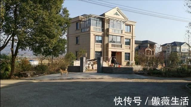 确权登记|农村宅基地确权今年底会结束吗看完心里有数了