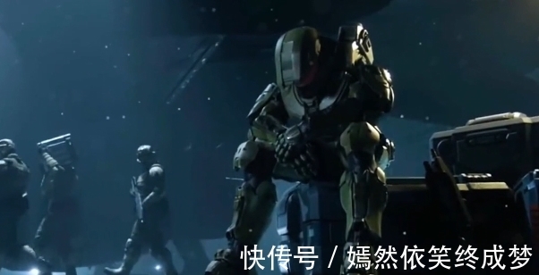 文明#山海经“地心世界”真实存在?