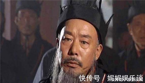 黄鹤楼@“昔人已乘黄鹤去”中说的“昔人”，到底是谁？名字听着耳熟