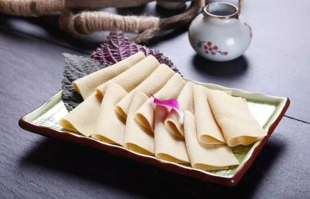 抗衰老|它比豆腐还营养,常吃护心脏、补钙、抗衰老!全家都爱吃~