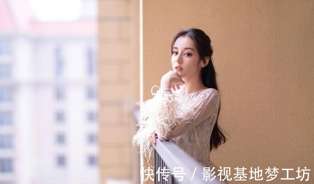 皮肤|早上洗脸后坚持做这3个事情,不仅皮肤越来越来好,素颜也精致!