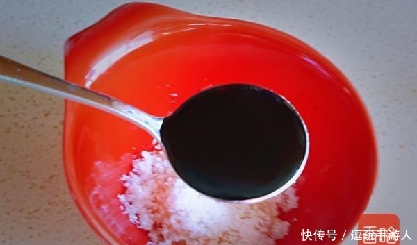 此菜浑身是宝，比鱼鲜比肉香！农村多到吃不完，城里1斤卖25元！