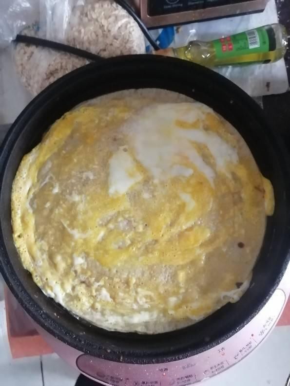 食盐除了调味,还有这6个用处,个个都好用