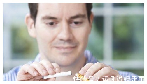 男人|男人过了55岁,尽量避免做这“3件事”!很多人都中招了