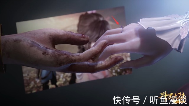 斗罗大陆|斗罗大陆:蓝银草的七种独特玩法,你都了解吗?你最喜欢哪一种?