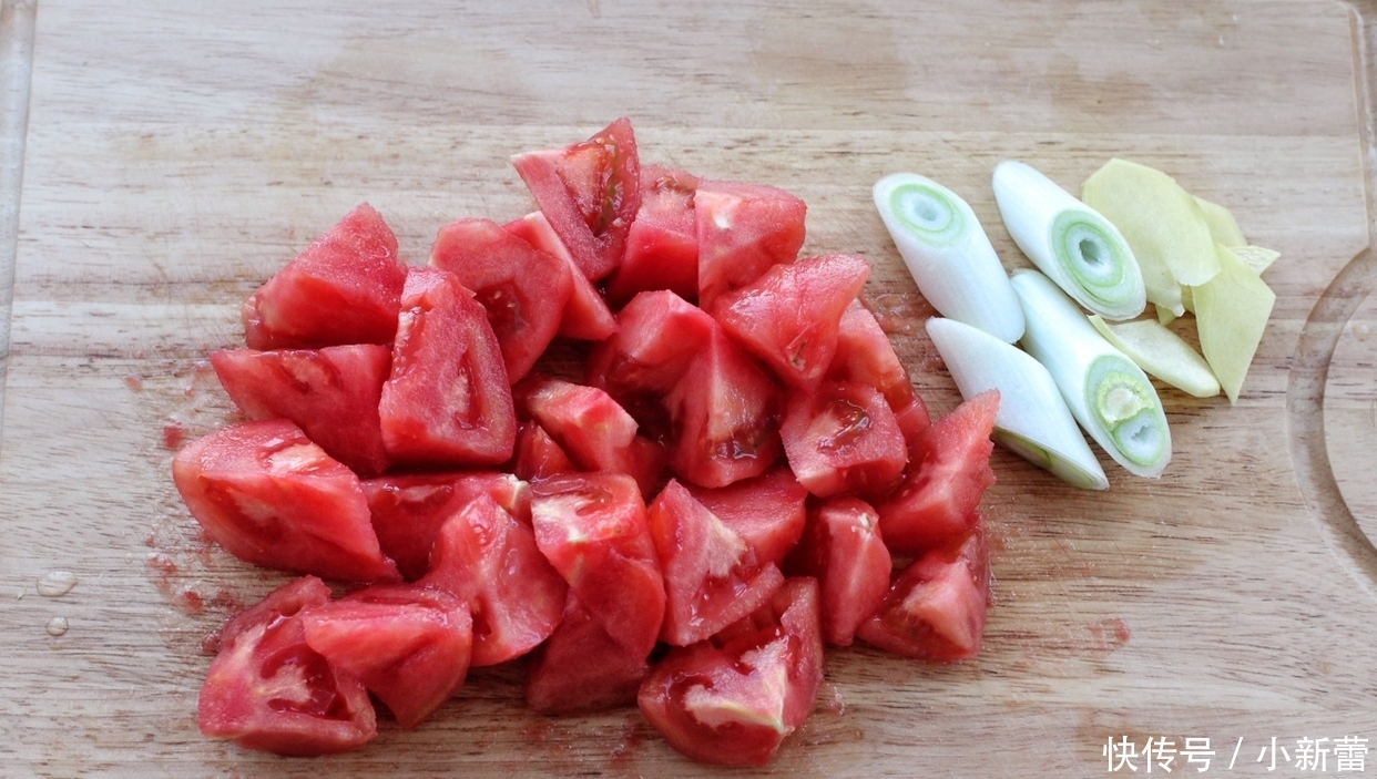 西红柿|牛肉是贵但也要经常给孩子吃,强健身体长大个,提高免疫力少生病