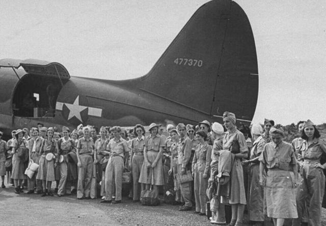 格局|如果德国日本夹击苏联,会师莫斯科,世界格局会怎样美国做梦