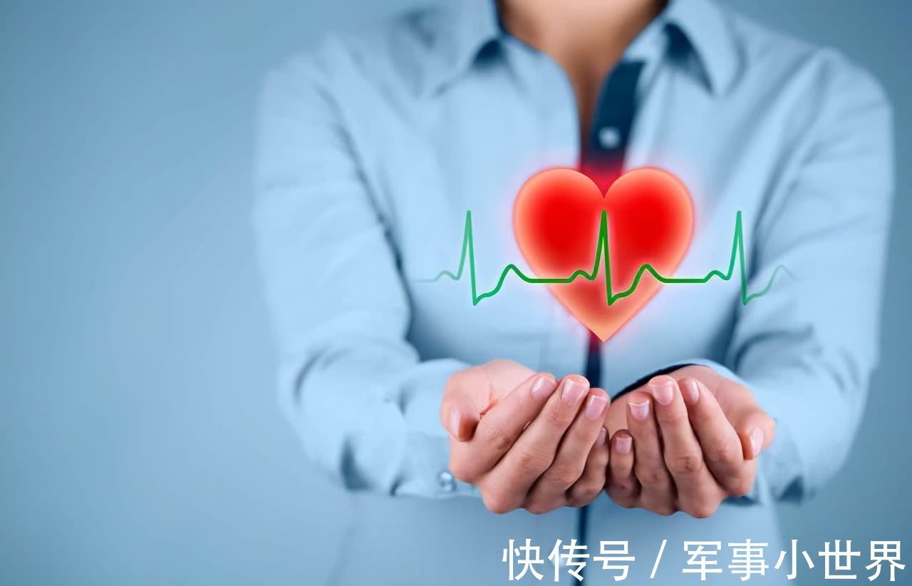 锻炼|为何跳绳是运动之王?医生说出实情,坚持跳绳,或有3个好处