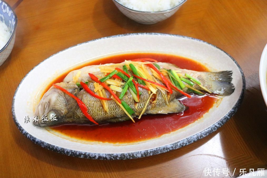 我家一日三餐,餐餐不将就!营养搭配,花钱不多,吃得舒服