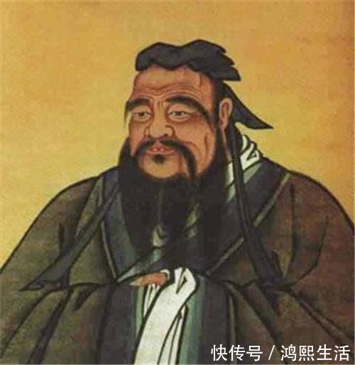 越南|越南武庙供奉18人，有12人是中国武将，个个家喻户晓，你认识几个