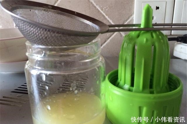 天然“美白霜”终于被找到,坚持每天吃点,晒黑的皮肤白回来了