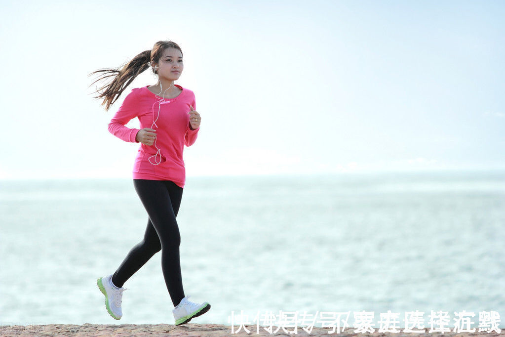 习惯|想健康长寿?先摆脱这些误区再说,牢记这些世界公认的长寿习惯