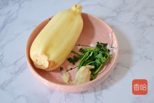 超下饭的莲藕吃法，比肉还抢手，专治夏天没胃口