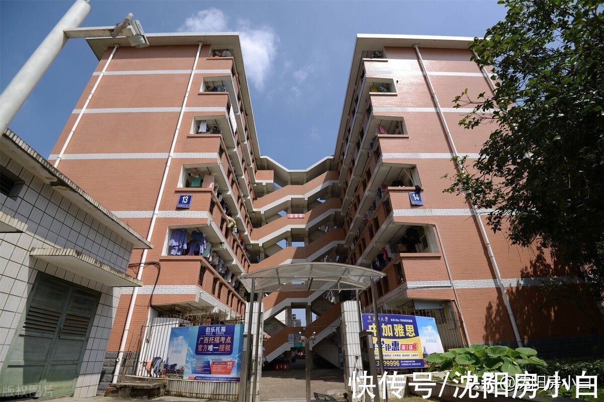 居住|六七十岁的老人,为什么那么钟爱低楼层的房子呢?