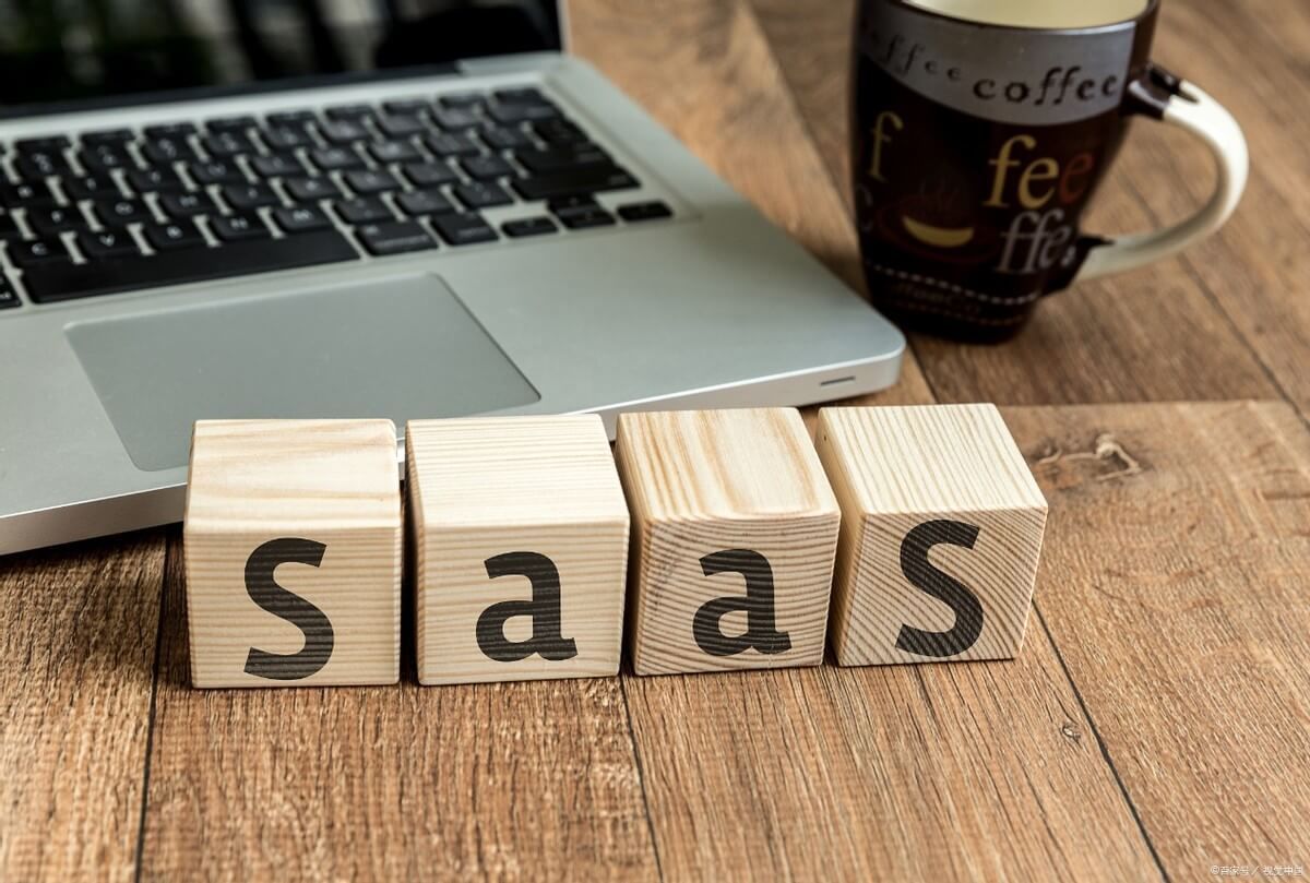 赞美业|美业SaaS重新起跑，有赞美业背靠抖音＂大树＂好乘凉？