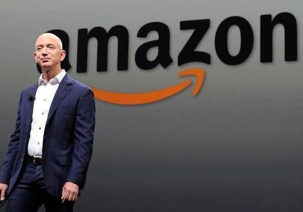 techcrunch|占比高达75%！大批中国产品一夜间从亚马逊撤回，美成为最大赢家