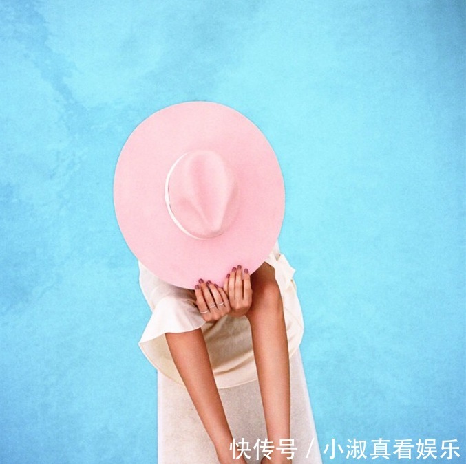 碟飞|手腕清凉一夏 其实腕表也讲视觉降温效果!