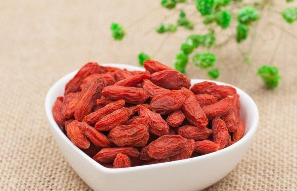 尿液|三白伤肾,建议少碰,二红养肾,不妨常吃,肾或会感谢你