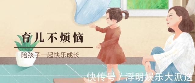 培训班|一直在玩的孩子和不停上培训班的孩子,以后到底会有什么不同