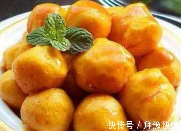 开胃|孩子不爱吃饭,多吃的菜,健脾开胃,补充蛋白增强体质,吃大碗饭