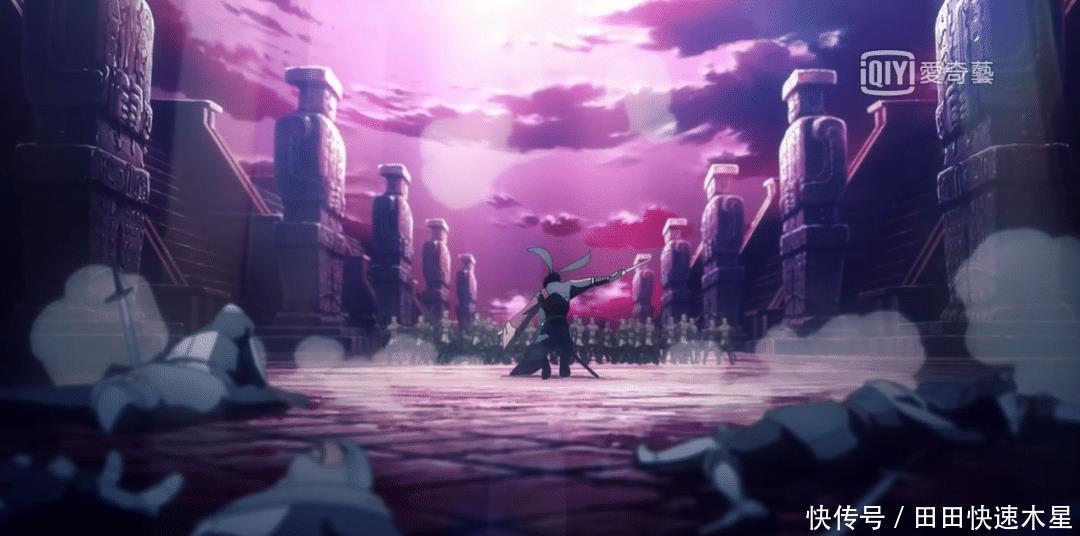 敌人|刀剑神域WoU克莱因耍帅一回,学桐人救下亚丝娜!