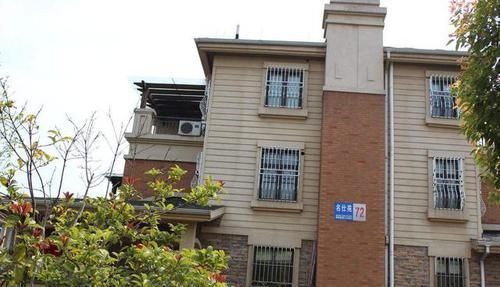 区别|东边的房子和西边的房子有何区别?有钱人都买这边,后悔没早知道