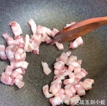 加价|家庭式一品豆腐超级实战练习,加量不加价,超级实战