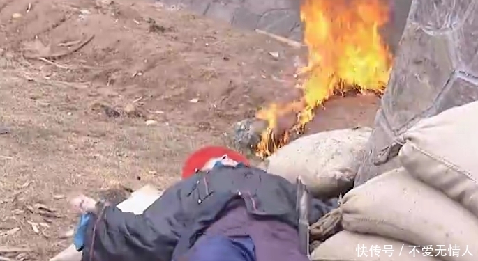 起义|此人率3千兵马设伏击杀僧格林沁,后因喝醉酒被清朝凌迟