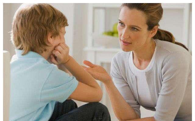 有这三种表现的孩子,长大后多半“没良心”,父母一定要趁早纠正