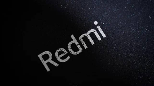 redmi|3499元！RedmiK50电竞版价格被曝出，性价比依旧无敌