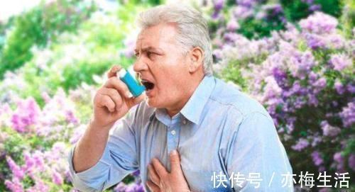 茶疗|喉咙发痒,每天咳咳咳,狂吃这3物,喉咙不痛不痒,咽炎乖乖投降