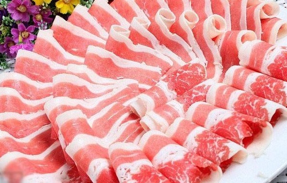 冬天|女性冬季“养生”很关键，老中医推荐一种食物，补气血暖子宫