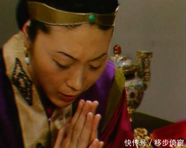 内心|口念佛号不一定就是善人,内心恶毒之人常说这2句话,要小心防备