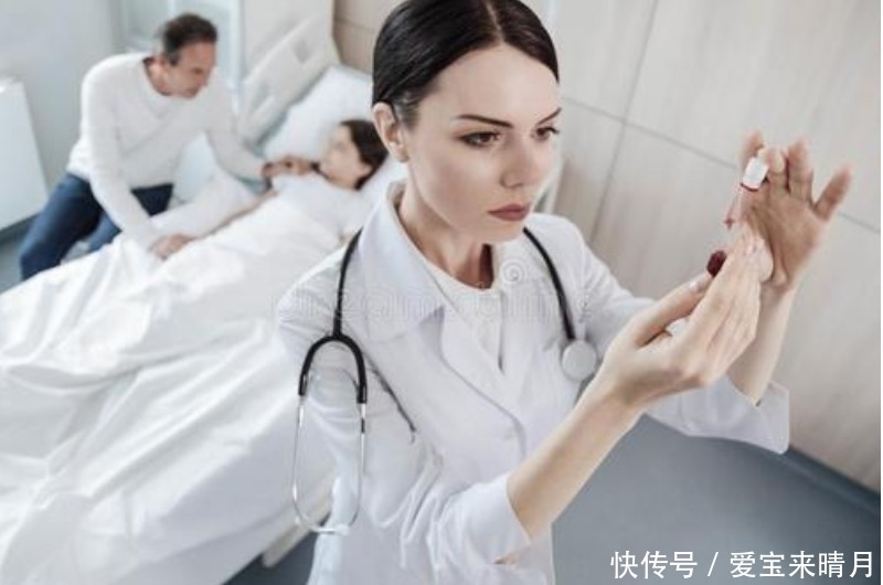 试管婴儿|做俄罗斯试管婴儿最佳年龄是多少?