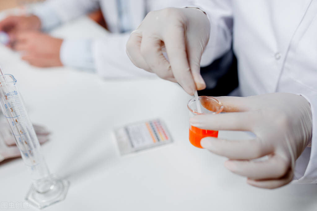 肾脏病|一位尿毒症患者的真实讲述:我的处境源于无知