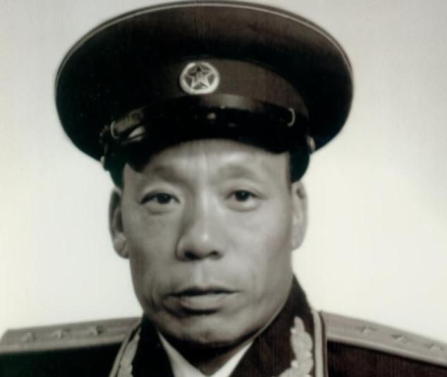 下手|20分钟歼敌一个营，团长批战士：下手忒快，老子的刺刀白上了