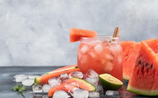 孩子|孩子脾虚积食会发出“暗号”,出现“2青2臭”,家长们要留意了!